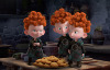 brave-animation-movie%20%2817%29.jpg
