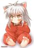 20070221-zaphk-chibi_inuyasha.jpg