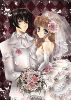 __wedding_bells___by_kaoru_chan-d3itwcm_large.jpg