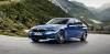 bmw-3-series-330i-2019-blue.jpg