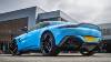 Aston-Martin-Vantage-blue-2019.jpg