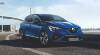 Renault-Clio-blue-2019.jpg