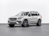 2021-volvo-xc90_100768309_h.jpg