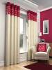 Modern-curtain-models-4.jpg