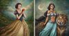 digital-art-disney-princesses-classical-paintings-dimdraws-fb-png__700.jpg