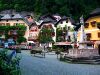 Hallstatts-Churches-and-Market-Square.jpg