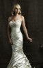 8809-satin-back-taffeta-dress-by-allure-bridalsalt2.jpg