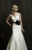 8825-satin-and-tulle-dress-by-allure-bridalsalt2.jpg