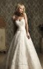 8850-lace-applique-on-organza-with-satin-band-dress-by-allure-bridalsalt4.jpg