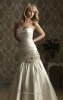 8852-satin-back-taffeta-dress-by-allure-bridalsalt2.jpg