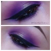 purple-smokey-eye.jpg