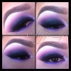 purple-smokey-eye2.jpg