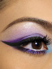 purples-hint-of-blue.jpg