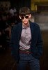 Hardy+Amies+Runway+LFW+Spring+Summer+2012+t_pcOEOQTkol.jpg