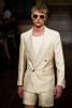 Hardy+Amies+Runway+LFW+Spring+Summer+2012+mqmDhZmeEoSl.jpg