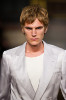 Hardy+Amies+Runway+LFW+Spring+Summer+2012+Ug5zBk-Zhu1l.jpg