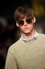 Hardy+Amies+Runway+LFW+Spring+Summer+2012+F7YQYANROcMl.jpg