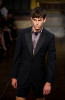 Hardy+Amies+Runway+LFW+Spring+Summer+2012+ZcGHem0ZydDl.jpg